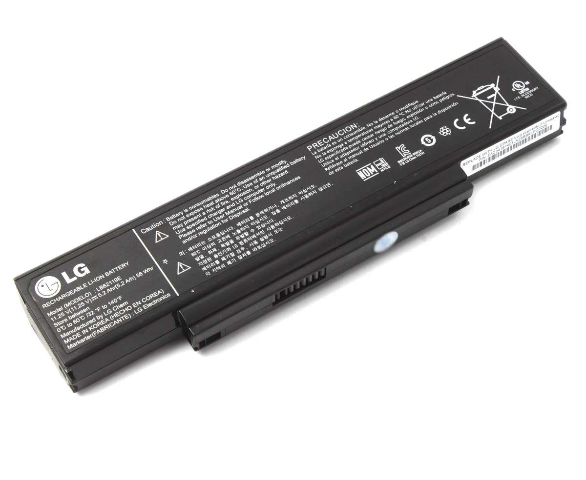 Baterie LG LW70 Originala