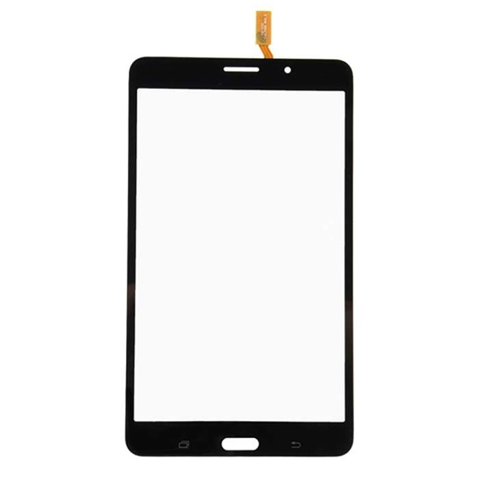 Touchscreen Digitizer Samsung Galaxy Tab 4 T231 3G Geam Sticla Tableta