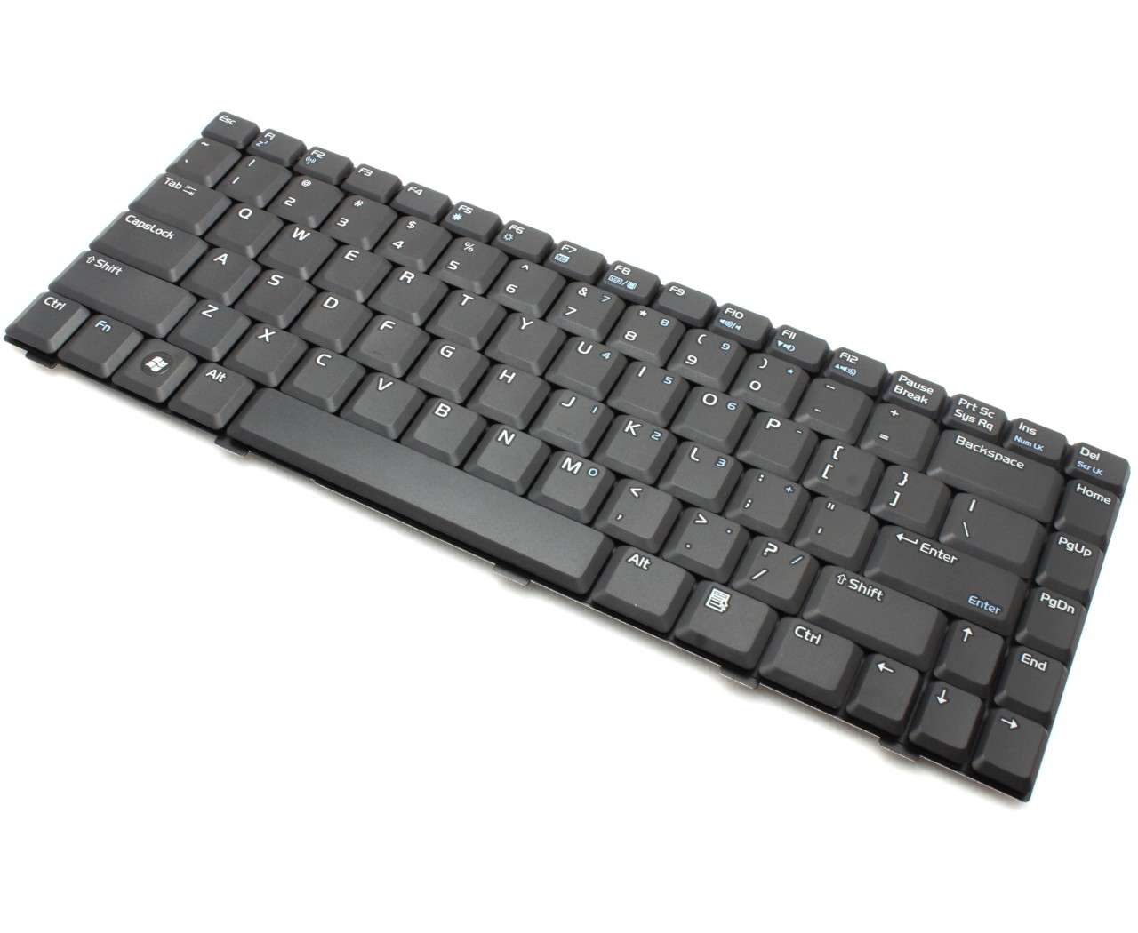 Tastatura Asus A8Tc