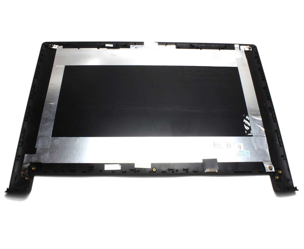 Capac Display BackCover Lenovo IdeaPad Flex 43511 Carcasa Display