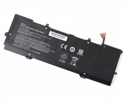 Baterie HP 849910-850 79Wh. Acumulator HP 849910-850. Baterie laptop HP 849910-850. Acumulator laptop HP 849910-850. Baterie notebook HP 849910-850