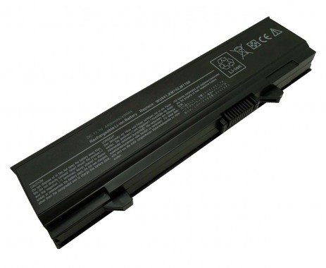 Baterie Dell PW640 . Acumulator Dell PW640 . Baterie laptop Dell PW640 . Acumulator laptop Dell PW640 . Baterie notebook Dell PW640