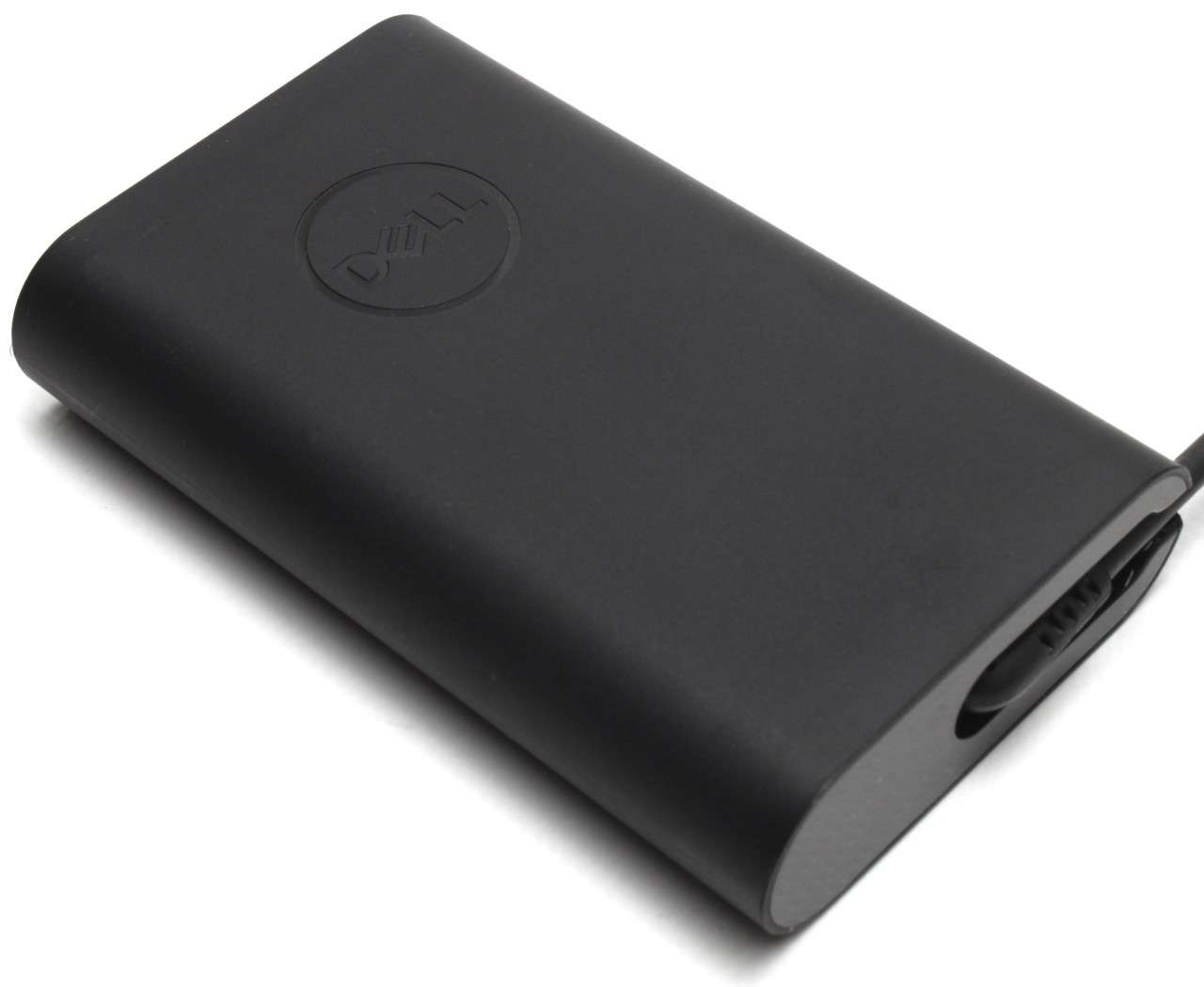 Incarcator Dell Latitude 5290 Round Shape