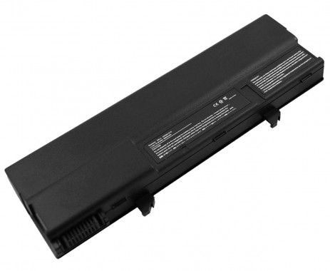 Baterie Dell  451-10370 6 celule. Acumulator laptop Dell  451-10370 6 celule. Acumulator laptop Dell  451-10370 6 celule. Baterie notebook Dell  451-10370 6 celule