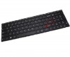 Tastatura Lenovo  LCM15H83US 6861. Keyboard Lenovo  LCM15H83US 6861. Tastaturi laptop Lenovo  LCM15H83US 6861. Tastatura notebook Lenovo  LCM15H83US 6861