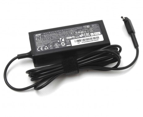 Incarcator Acer Aspire SF113-31 ORIGINAL. Alimentator ORIGINAL Acer Aspire SF113-31. Incarcator laptop Acer Aspire SF113-31. Alimentator laptop Acer Aspire SF113-31. Incarcator notebook Acer Aspire SF113-31