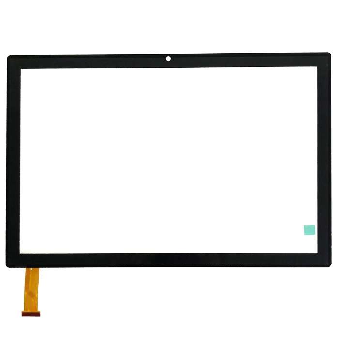 Touchscreen Digitizer Zamolxe TAB ZXT-10HL323S Geam Sticla Tableta