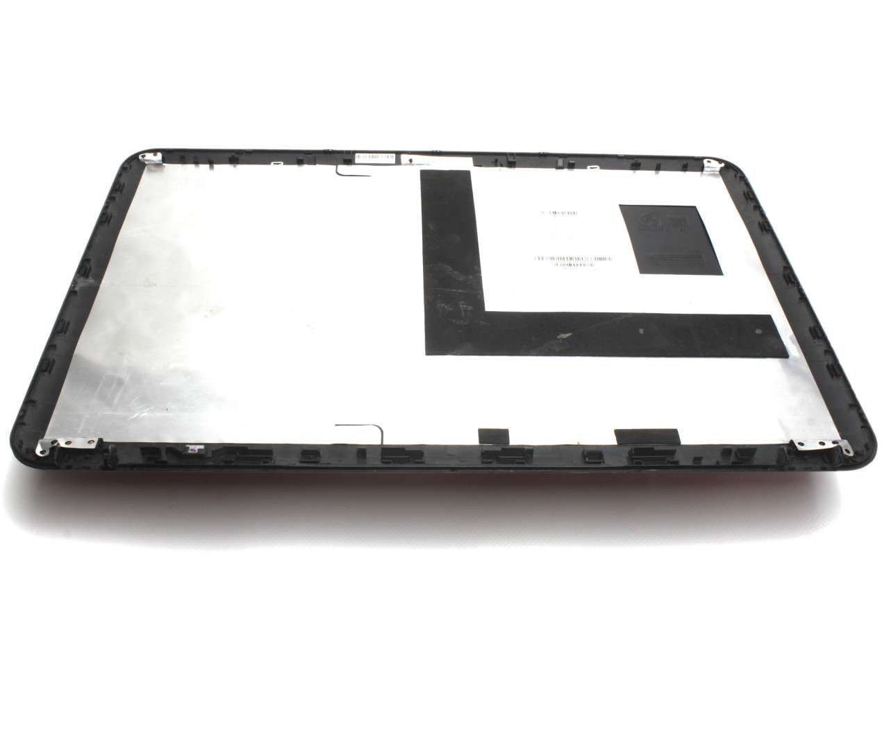 Capac Display BackCover HP G6 1100 Carcasa Display