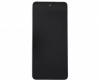 Display Oppo Find A98 5G  cu Rama Black Negru