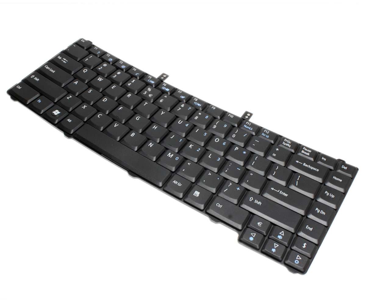 Tastatura Acer TravelMate 5710G