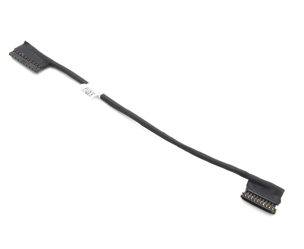 Conector baterie Dell Precision 15 3510