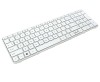 Tastatura HP Pavilion 15t-n200 CTO alba. Keyboard HP Pavilion 15t-n200 CTO alba. Tastaturi laptop HP Pavilion 15t-n200 CTO alba. Tastatura notebook HP Pavilion 15t-n200 CTO alba