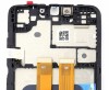 Display Samsung A05 OEM cu Rama