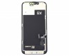 Display iPhone 13 HARD OLED GX cu cip IC schimbabil