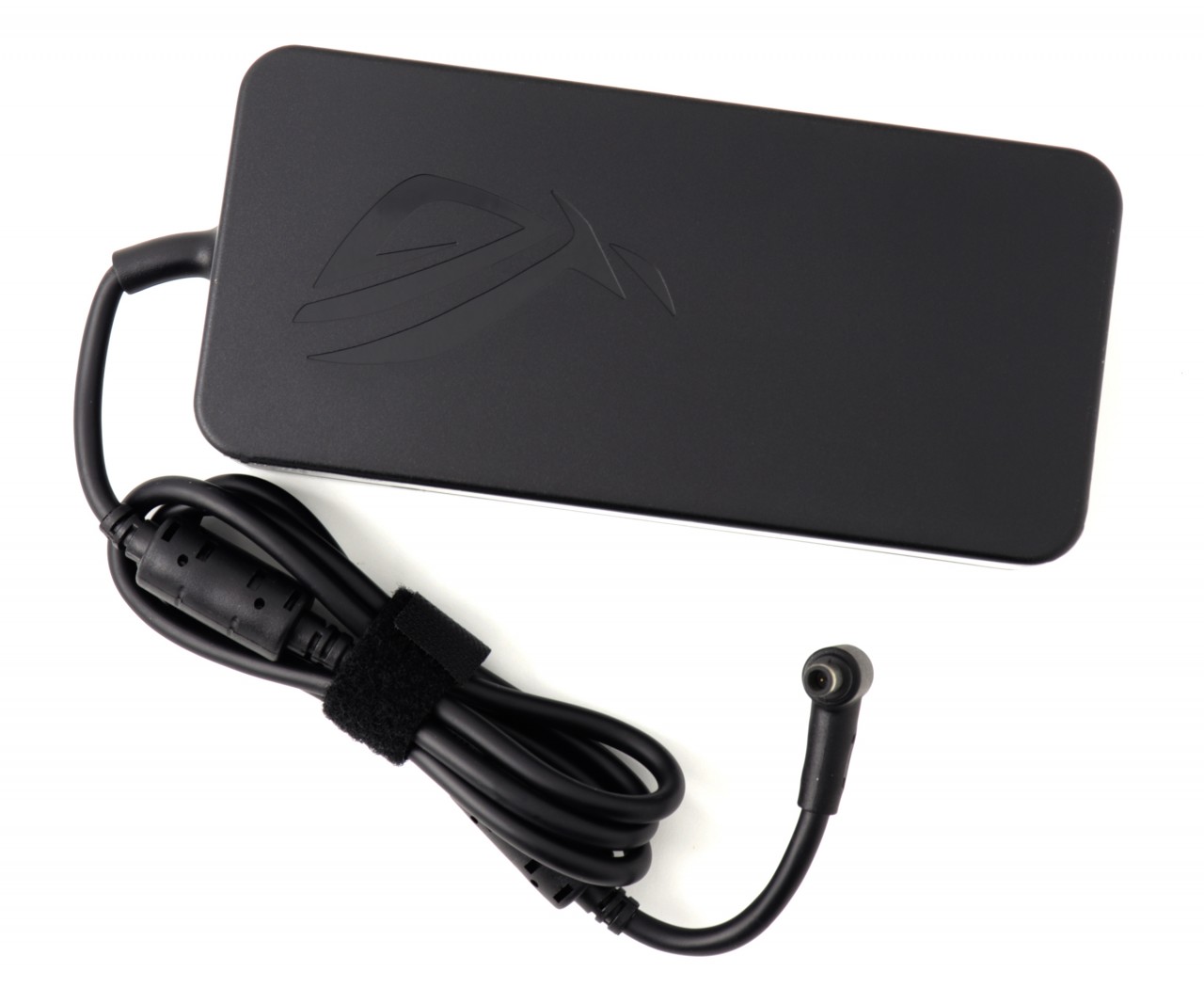 Incarcator pentru Asus ROG GZ700GX 280W ORIGINAL Delta Electronics