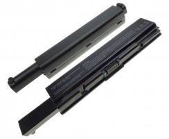 Baterie Toshiba PA3534U 1BAS  12 celule. Acumulator Toshiba PA3534U 1BAS  12 celule. Baterie laptop Toshiba PA3534U 1BAS  12 celule. Acumulator laptop Toshiba PA3534U 1BAS  12 celule. Baterie notebook Toshiba PA3534U 1BAS  12 celule