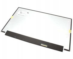 Display laptop HP L08936-ND1 15.6" 1920X1080 40 pini eDP 120Hz. Ecran laptop HP L08936-ND1. Monitor laptop HP L08936-ND1