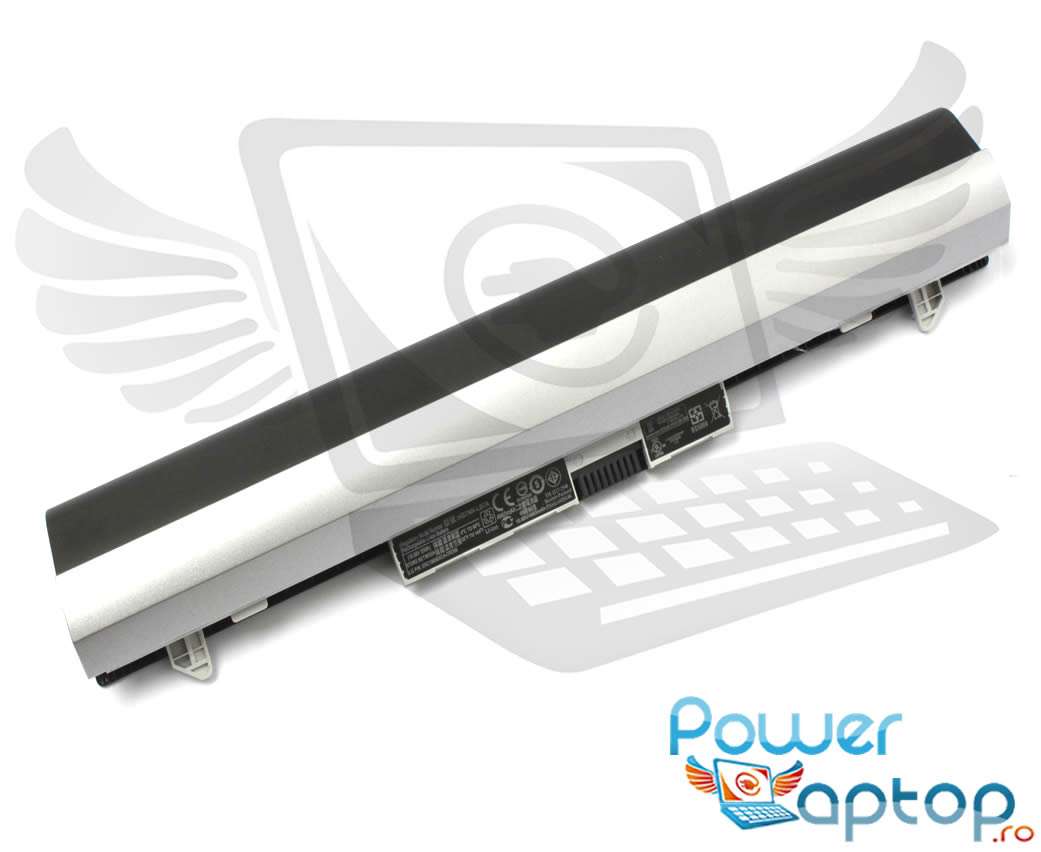 Baterie HP ProBook 430 G3 Originala