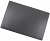 Carcasa Display Lenovo IdeaPad 130-15AST. Cover Display Lenovo IdeaPad 130-15AST. Capac Display Lenovo IdeaPad 130-15AST Neagra