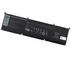 Baterie Dell Precision 5560 56Wh. Acumulator Dell Precision 5560. Baterie laptop Dell Precision 5560. Acumulator laptop Dell Precision 5560. Baterie notebook Dell Precision 5560