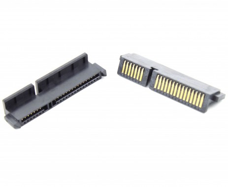 Conector HDD SSD Dell Latitude E5420