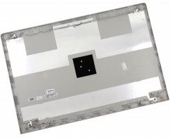 Capac Display BackCover HP ProBook 650 G4 Carcasa Display