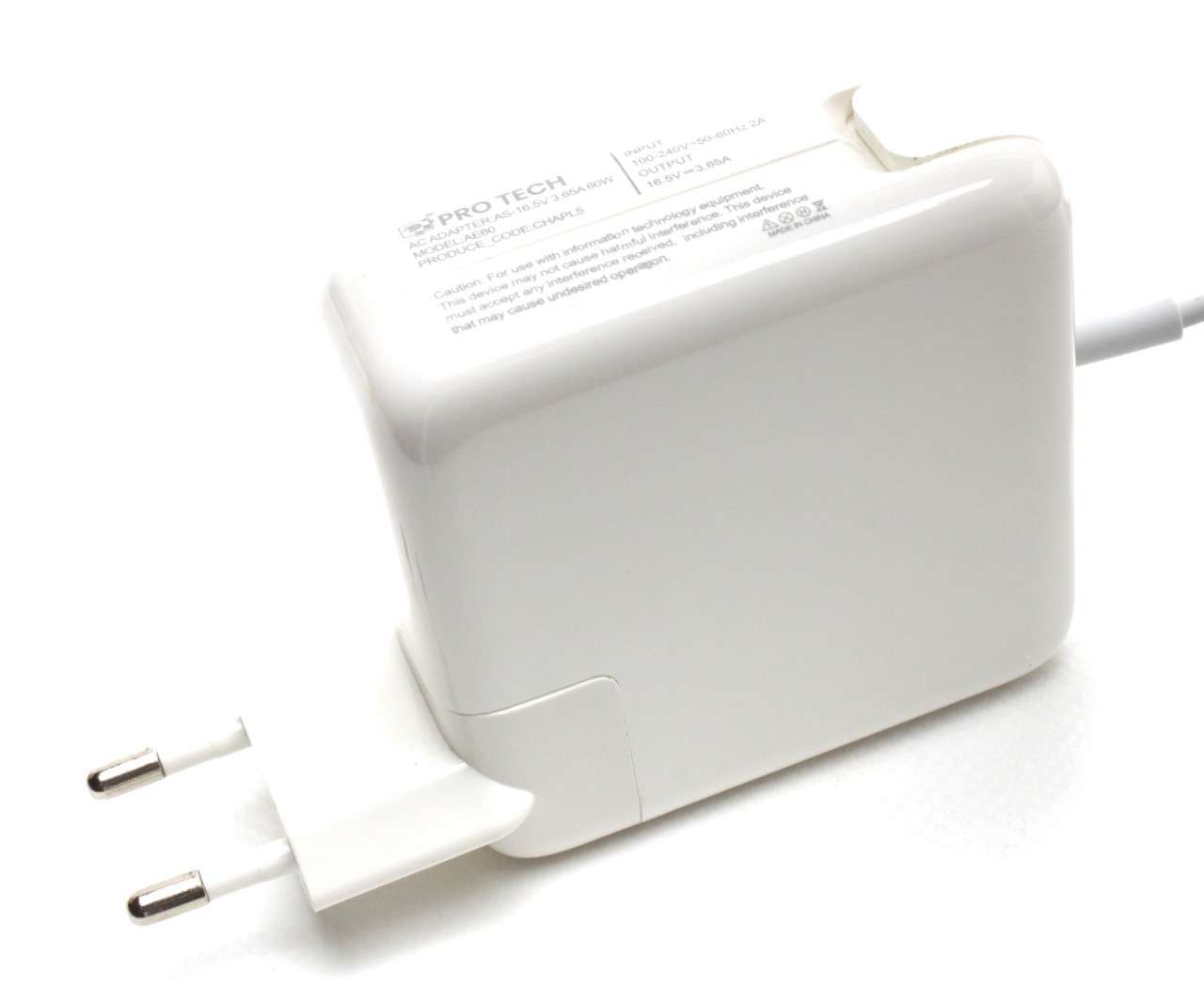 Incarcator Apple A1435 Replacement
