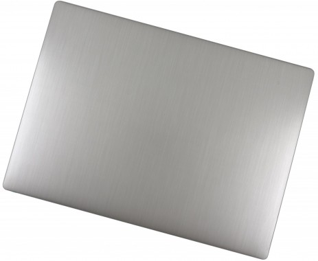 Carcasa Display Lenovo IdeaPad 3-14ITL05. Cover Display Lenovo IdeaPad 3-14ITL05. Capac Display Lenovo IdeaPad 3-14ITL05 Argintie