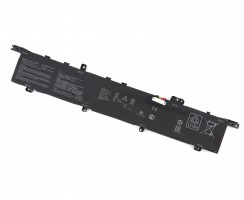 Baterie Asus 0B200-03490000 Oem 62Wh. Acumulator Asus 0B200-03490000. Baterie laptop Asus 0B200-03490000. Acumulator laptop Asus 0B200-03490000. Baterie notebook Asus 0B200-03490000