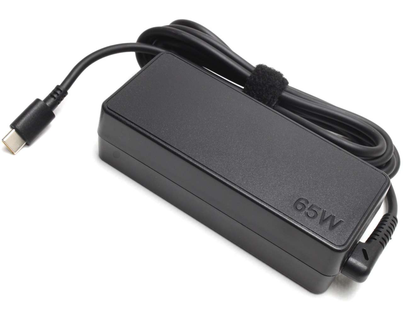 Incarcator Lenovo IdeaPad 330 15AR 65W mufa USB C