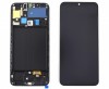 Display Samsung A30 A305 OEM Oled cu Rama