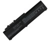 Baterie Asus  N51A. Acumulator Asus  N51A. Baterie laptop Asus  N51A. Acumulator laptop Asus  N51A. Baterie notebook Asus  N51A