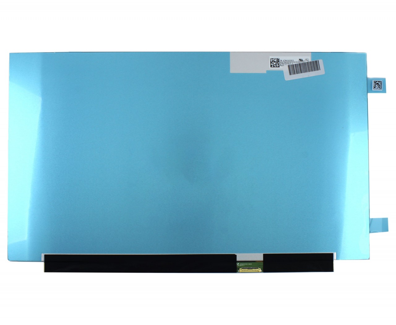 Display laptop Asus K6500ZC Ecran 15.6 1920x1080 OLED IPS 30 pini / 20mm
