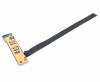 Modul Buton Pornire Laptop Lenovo LS-6753P. Power Button module HP Lenovo LS-6753P