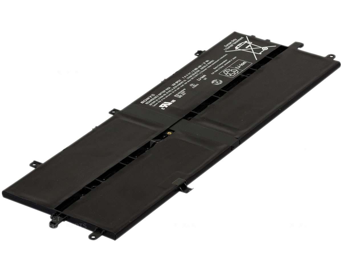 Baterie Sony Vaio SVD11225CXB Originala