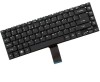 Tastatura Acer Aspire 4830Z. Keyboard Acer Aspire 4830Z. Tastaturi laptop Acer Aspire 4830Z. Tastatura notebook Acer Aspire 4830Z