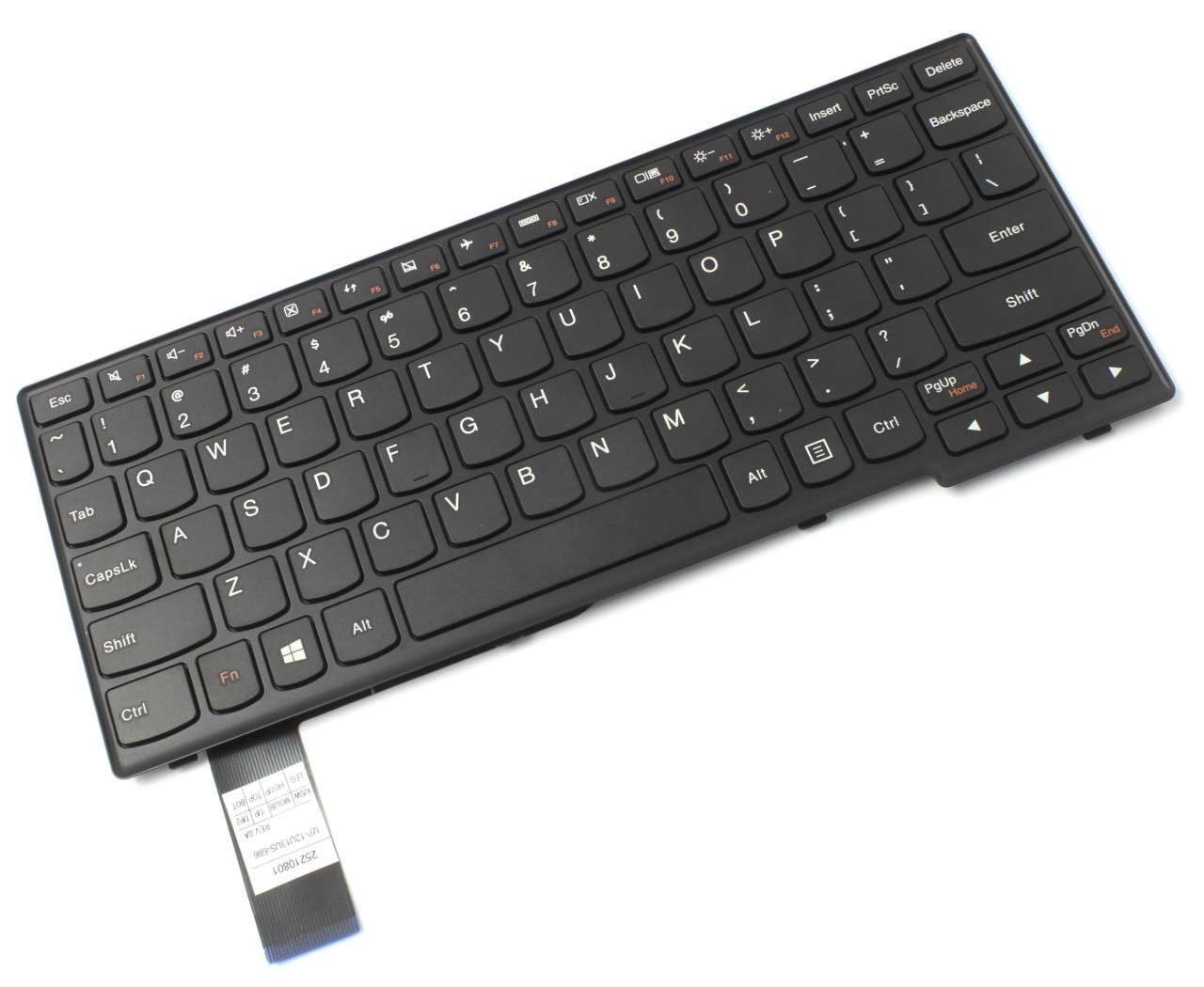Tastatura Lenovo PK131BV1A00