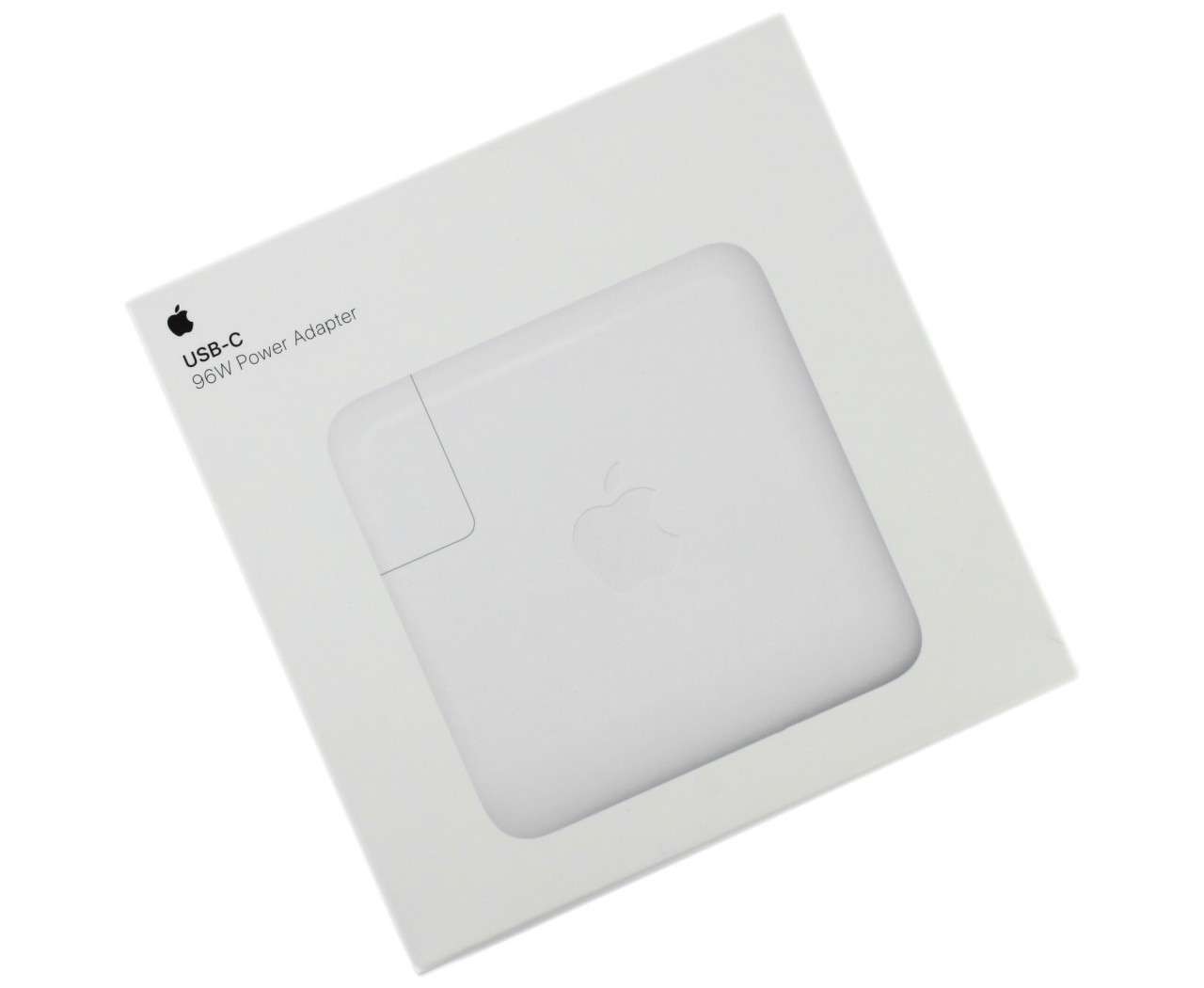 Incarcator Apple MacBook Air 13 A2179 2020 96W ORIGINAL