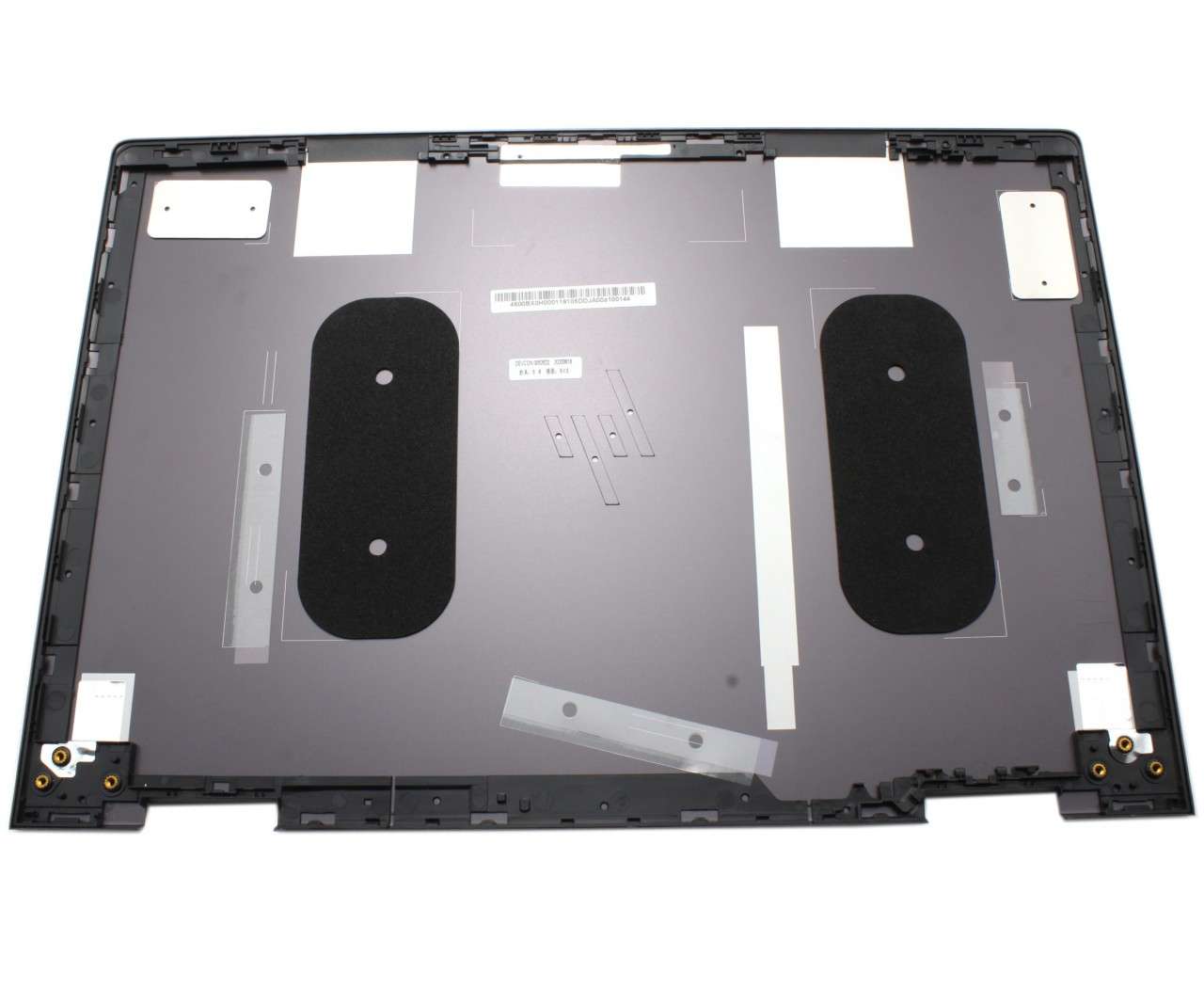 Capac Display BackCover HP Envy 15-BP Carcasa Display