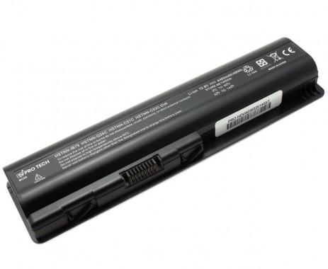 Baterie Compaq Presario CQ60 440. Acumulator Compaq Presario CQ60 440. Baterie laptop Compaq Presario CQ60 440. Acumulator laptop Compaq Presario CQ60 440. Baterie notebook Compaq Presario CQ60 440