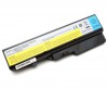 Baterie Lenovo  L10C6Y02 6600mAh. Acumulator Lenovo  L10C6Y02. Baterie laptop Lenovo  L10C6Y02. Acumulator laptop Lenovo  L10C6Y02. Baterie notebook Lenovo  L10C6Y02