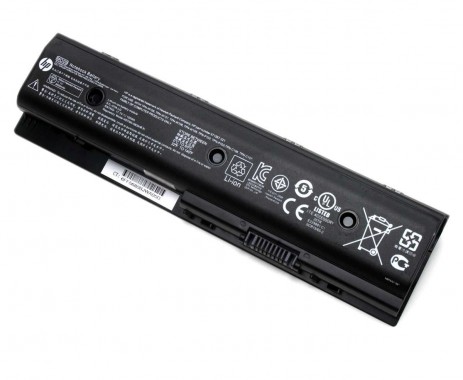 Baterie HP  MO06 9 celule Originala. Acumulator laptop HP  MO06 9 celule. Acumulator laptop HP  MO06 9 celule. Baterie notebook HP  MO06 9 celule