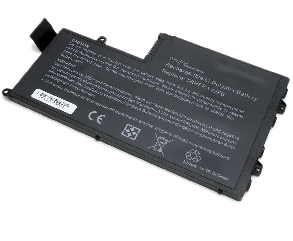 Baterie Dell Latitude 3550 4 celule