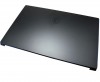 Carcasa Display MSI PS63 Modern 8SC. Cover Display MSI PS63 Modern 8SC. Capac Display MSI PS63 Modern 8SC Gri