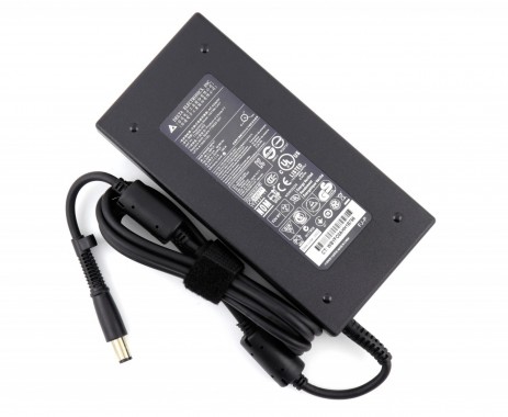 Incarcator HP  693707 001 150W ORIGINAL Delta Electronics. Alimentator Delta Electronics 150W ORIGINAL pentru HP  693707 001.