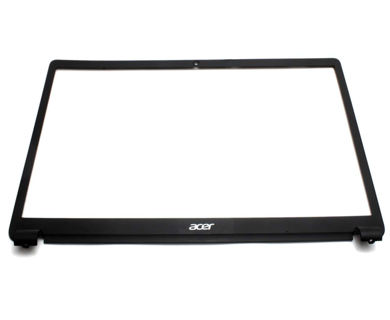 Rama Display Acer AP0VR000600 Bezel Front Cover Neagra