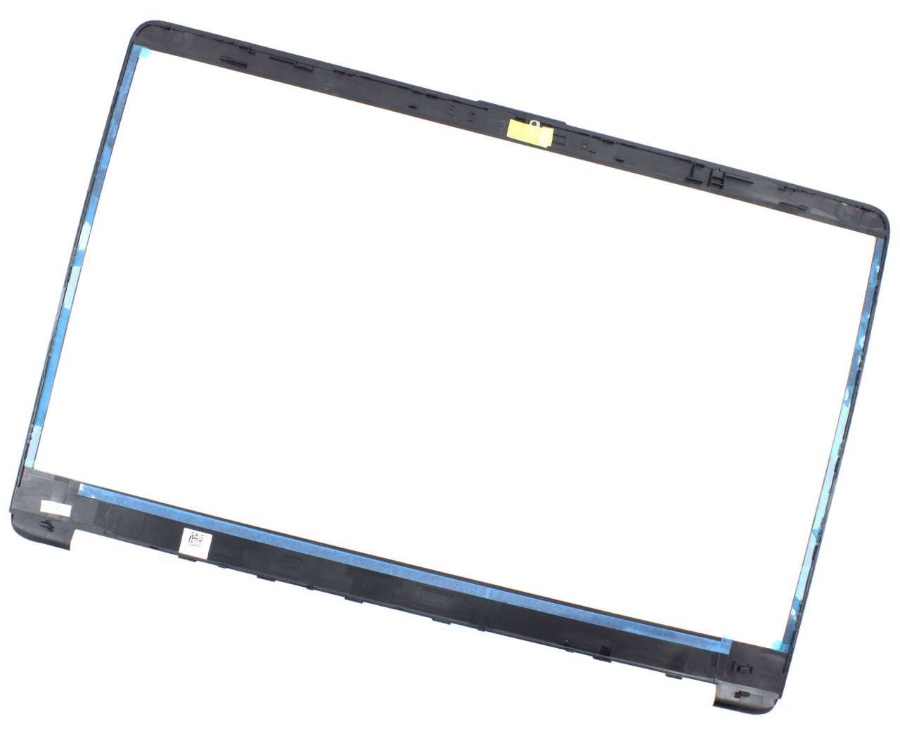 Rama Display HP 250 G8 Bezel Front Cover Neagra