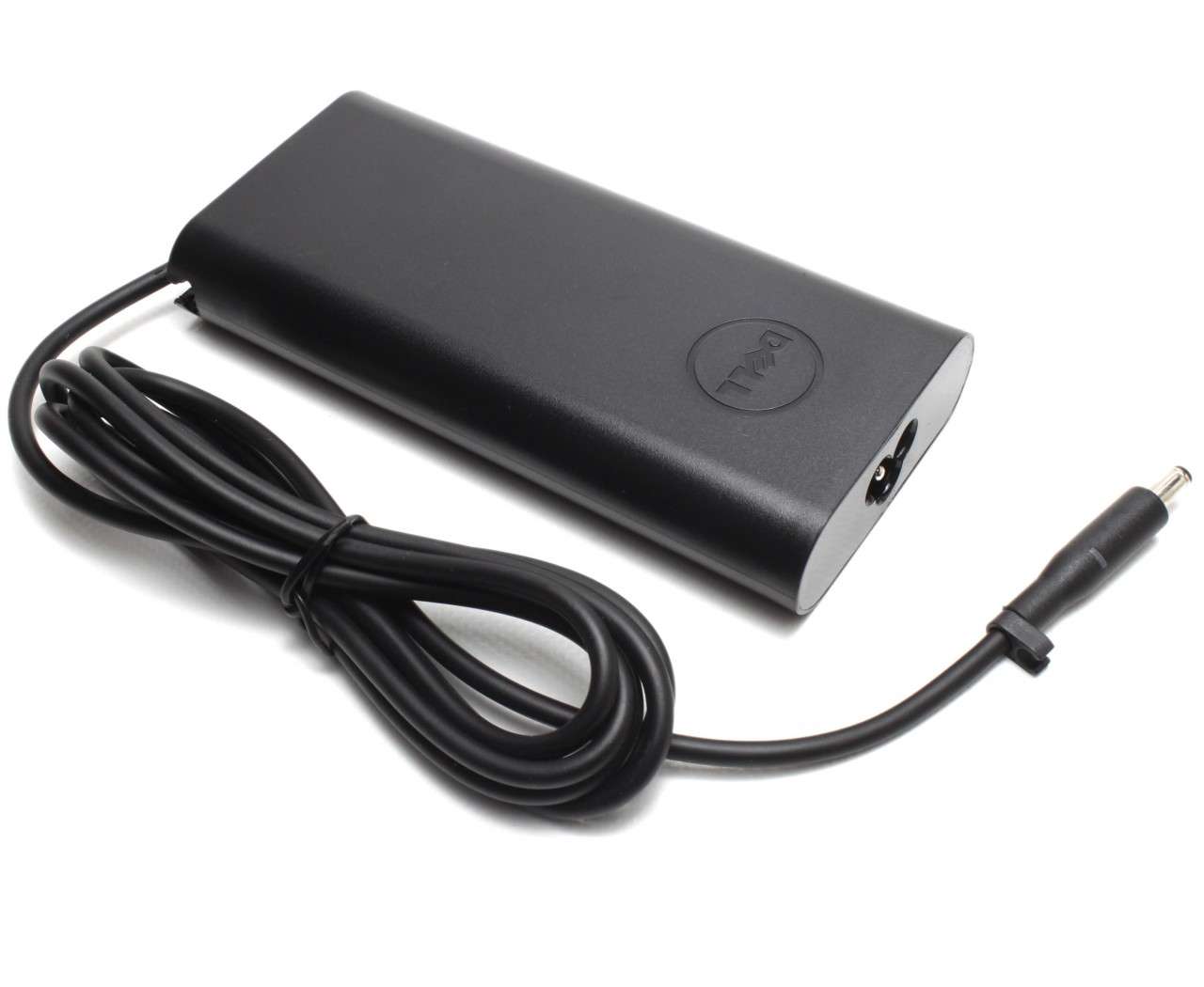 Incarcator Dell Inspiron AIO 7459 130W