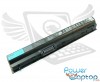 Baterie Dell  FRR0G 3 celule Originala. Acumulator laptop Dell  FRR0G 3 celule. Acumulator laptop Dell  FRR0G 3 celule. Baterie notebook Dell  FRR0G 3 celule