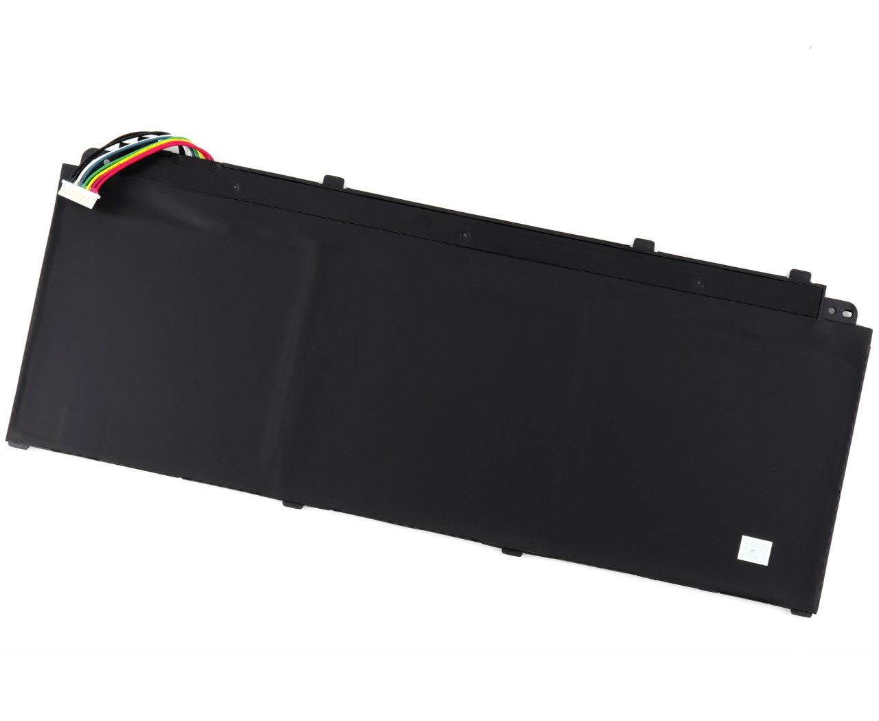Baterie Acer Swift 1 SF114-32 Originala 52.7Wh